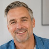 Отзыв Игорь Васильев, Екатеринбург: Рекомендую предпринимателям!