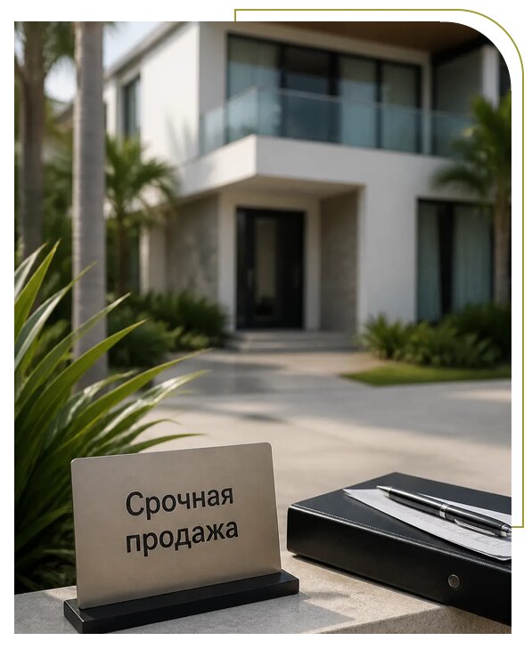 Срочная продажа недвижимости Пхукет из Арзамаса от 54305 р. | коПхукет-Рзм